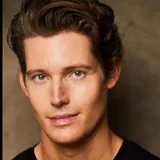Kasey Esser profile photo