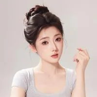 Ke Wei profile photo