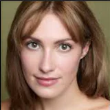 Kelsey Susino Taylor as Sophie Ellis profile photo