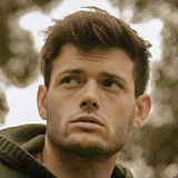 Kiki Frags profile photo