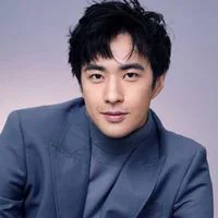Kong Qi Li profile photo