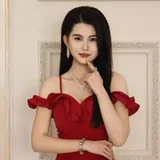 寇梓軒飾演司樂瑤的演員頭像