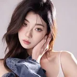 Kuang Qi Qi K I K I as Ye Shuang profile photo