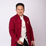 吕剑华饰演石祥哲的演员头像