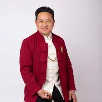 L Jian Hua profile photo
