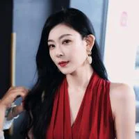 短剧演员吕铭萱头像