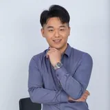 呂順飾演趙家興的演員頭像