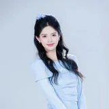 Lan Xi Lu as Lu Zhi profile photo