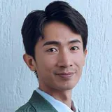 兰勇饰演云正青的演员头像