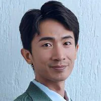 Lan Yong profile photo