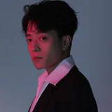 Le Ci Ye as Liang Kuan profile photo