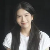 Le Si Shuo as Xiao Lan profile photo