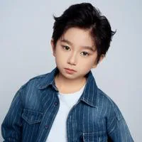 Le Tian Zhang Teng Yu profile photo