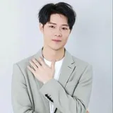 Lei Jian Ze as Yang Hai Rui profile photo