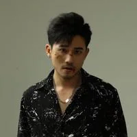 Lei Qi profile photo
