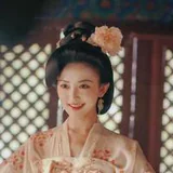 Lei Xiao Yu as Qin Yi profile photo