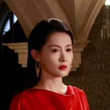 Lei Xue as Jiang Rong profile photo