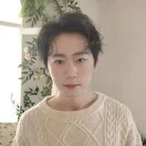 雷雨飾演劉文的演員頭像