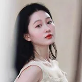 Li Ai Ling profile photo
