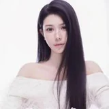 李安彤飾演雲煙的演員頭像
