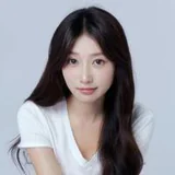 Li Bai Wan as Chen Xin profile photo