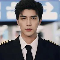 Li Bai Yan profile photo