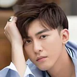 Li Bai Yi as Qin Xiu Han profile photo
