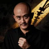 Li Bao Feng as Wang Da Long profile photo
