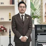 Li Bao Hong as Gao Guan A profile photo
