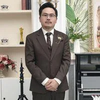 Li Bao Hong profile photo
