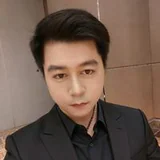 李博飾演宋明的演員頭像
