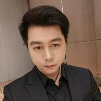 Li Bo profile photo