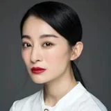 Li Bu as Zhao Lan profile photo