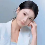 Li Ceng as Song Yun Shuang profile photo