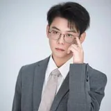 Li Chao as Zheng You Wei profile photo