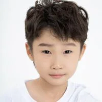 Li Chen Yi profile photo