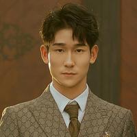 Li Chen as Duan Li Qing profile photo