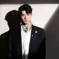 Li Cheng Ran profile photo
