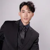 李成信飾演舒如燁的演員頭像