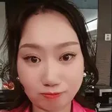 李誠飾演馬玉芬的演員頭像