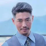 Li Cong Biao as Yan Ting Zhou profile photo