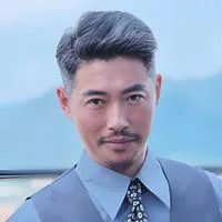 Li Cong Biao profile photo