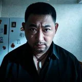 Li Da Bei as Fang Wu Mai Jia profile photo