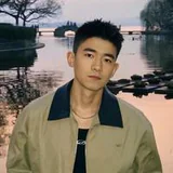 李东东饰演耿超的演员头像