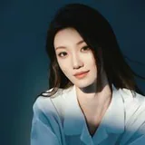 Li Duo as Hong Xiu profile photo