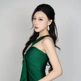 李凤岩饰演沈清澜的演员头像
