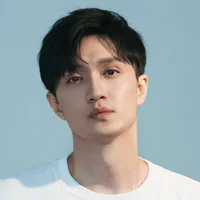Li Guo profile photo