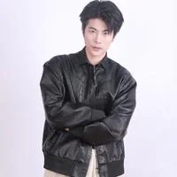Li Han Yu profile photo