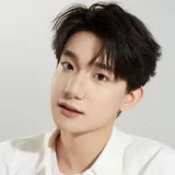 Li Hao Cheng as Zhan Shen profile photo