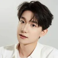 短劇演員李昊成頭像